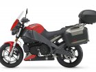 Buell / EBR Buell XB12XT Ulysses